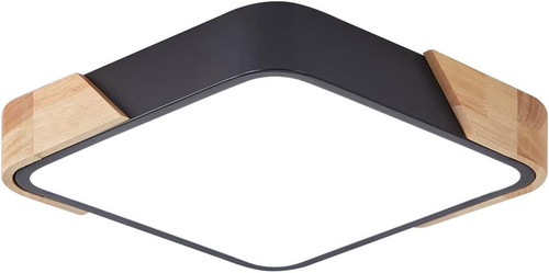 Plafoniera led lampada da - lampada,