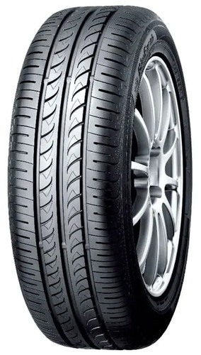 Gomme stagioni yokohama - stagioni,