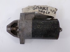 13673 Motorino avviamento