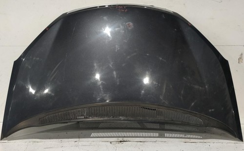 Cofano anteriore per ford - cofano, c