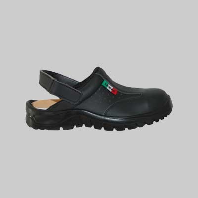 Sabot antifortunistica sab - sabot,
