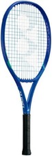 Yonex Ezone Junior 26" 2025, 0