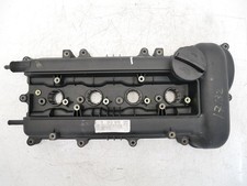 Coperchio valvola testata