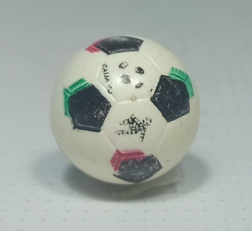 Subbuteo gioco tavolo - subbuteo,