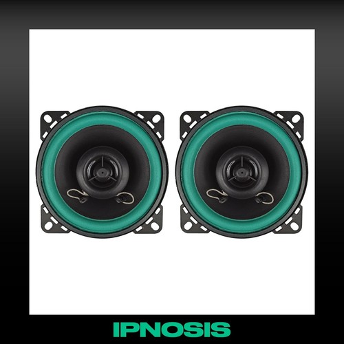Ipnosis 01100 coppia - ipnosis,