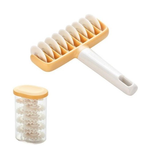 Tescoma rullo tagliapasta - ,