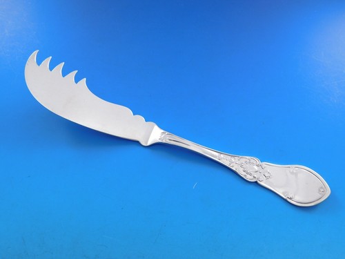 Coltello formaggio dew drop - coltello, by