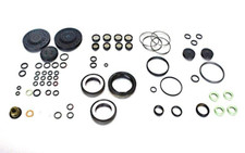 KIT REVISIONE CAMBIO