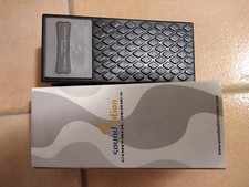 Pedale Volume Strumenti Musicali Stereo Soundsation