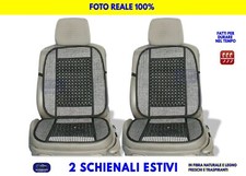 Coprisedili auto universali