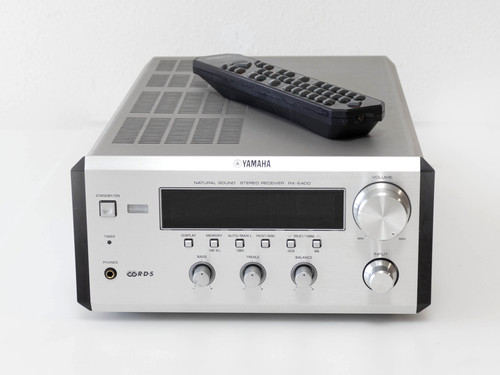 Radio amplificatore - radio,