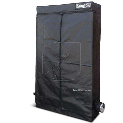 Dark box propagatore tower - dark,
