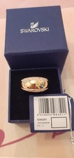 anello swarovski