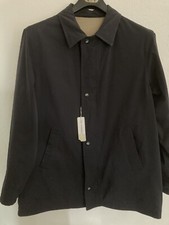 Giacca reversibile Uomo POLBOT Taglia XL