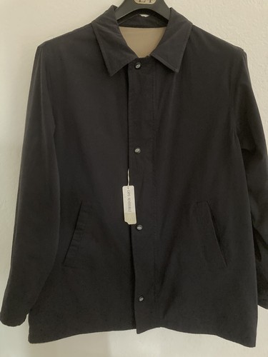 Giacca reversibile uomo polbot - uomo,
