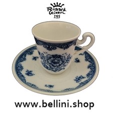 RICHARD GINORI Italy Tazza
