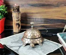 Reception Bell Scrivania