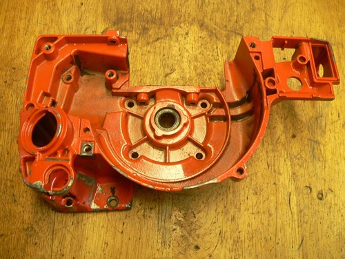 Dolmar early 109 110 - 110, 111