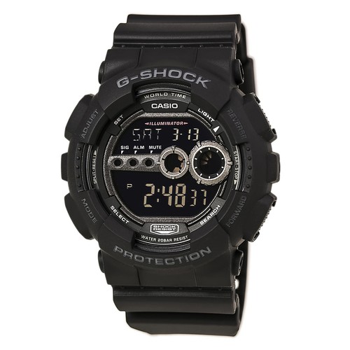 Orologio uomo casio - orologio,