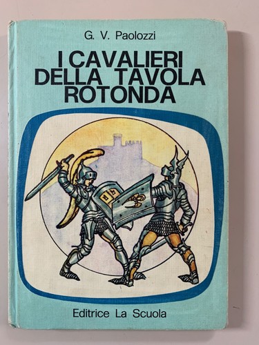 Cavalieri della tavola - cavalieri,