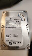 SEAGATE ST3500418AS BARRACUDA