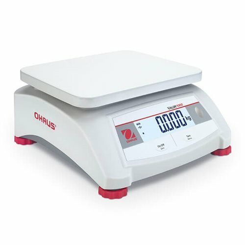Bilancia cucina digitale - bilancia,