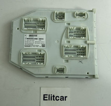 CENTRALINA SAM OEM A9079004905 MERCEDES-BENZ SPRINTER 907 910