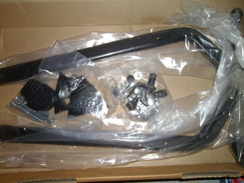 Honda 125 spacy - 125,