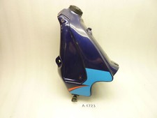 Aprilia RX 50 98-02 serbatoio benzina carburante