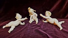 Giuseppe cappè originale - ,