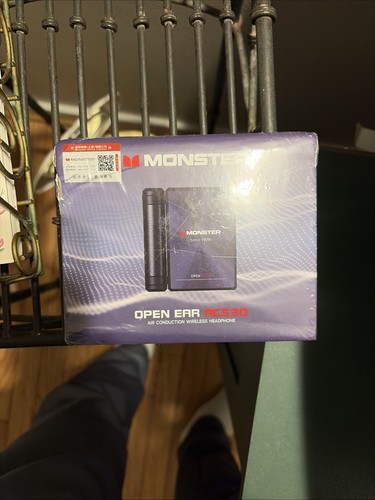 Cuffie wireless conduzione - wireless,