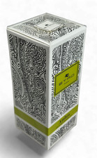 ETRO Ambra Gel Doccia