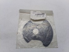 Peugeot Speedfight protezione