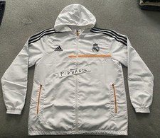 REAL MADRID ADIDAS 2013/2014