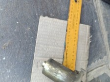 Motorino Avviamento Aprilia SR 50 Diteci,Zip Piaggio