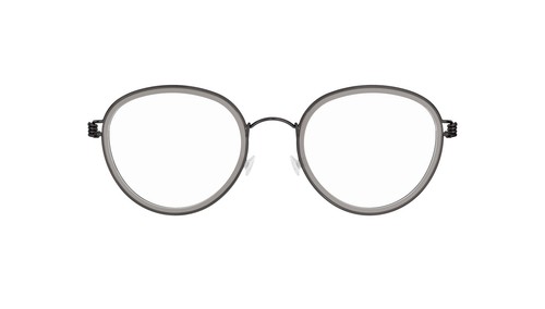 Lindberg air titanium rim - lindberg,