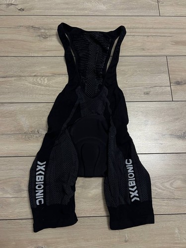 Pantaloncini uomo bionic - uomo, x-bionic