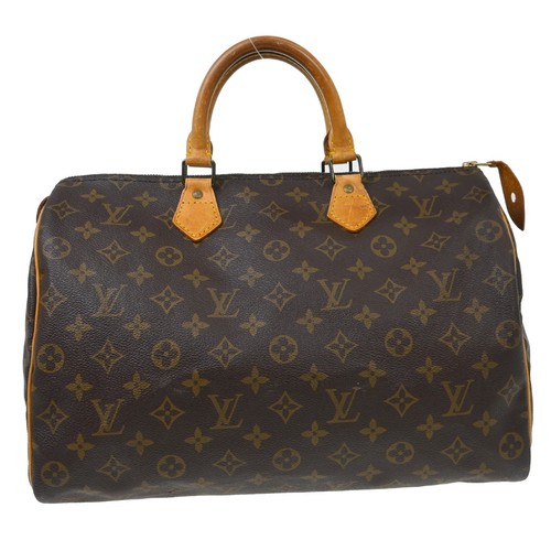 Best05 louis vuitton - louis, 35