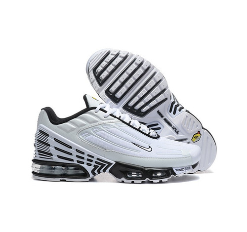 Scarpe corsa uomo - corsa, basse