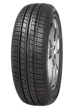 Gomme Estive Imperial 165/55