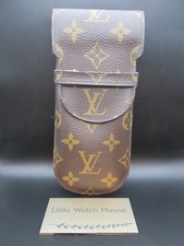 Louis Vuitton m62970 Astuccio
