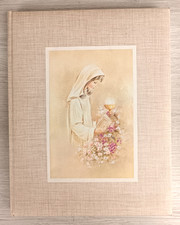 PRIMA COMUNIONE - LIBRO -