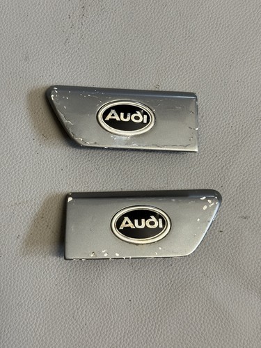 Audi coupe cabrio - audi, 80