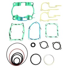 Kit guarnizioni top di gamma