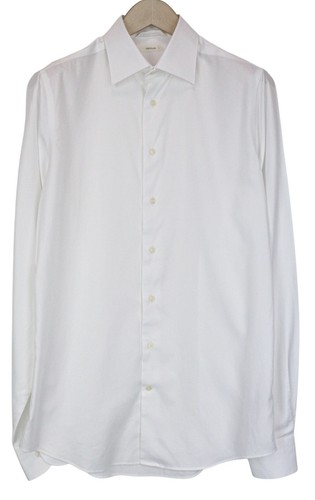 Suitsupply viaggiatore camicia - suitsupply,