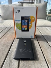 Nokia Lumia 900 Nicki Minaj