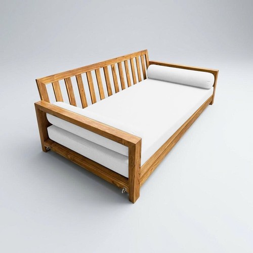 Cover only style materasso - cover,