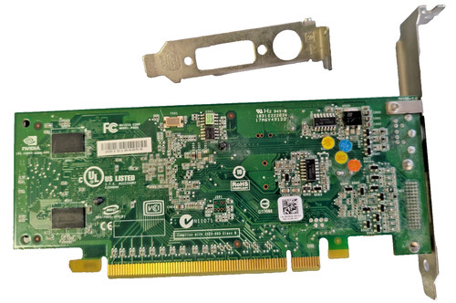 Dell 0k192g k192g nvidia - k192g,