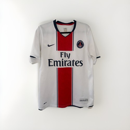 Maglia trasferta originale - maglia,
