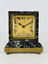 Antico Orologio Duverdrey And